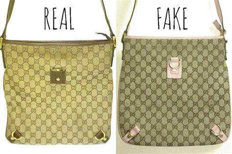 fake vs real gucci duffle bag|knockoff gucci crossbody bag.